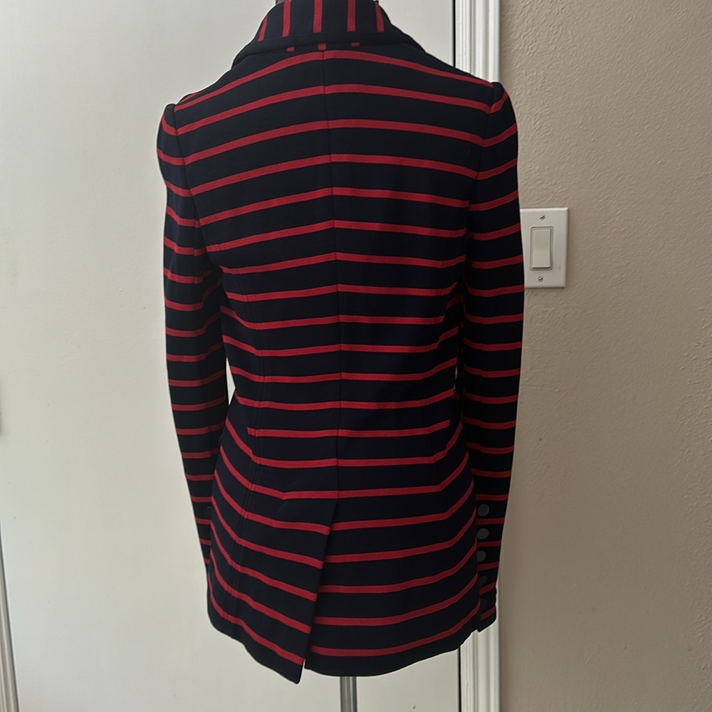 Veronica Beard - image 5